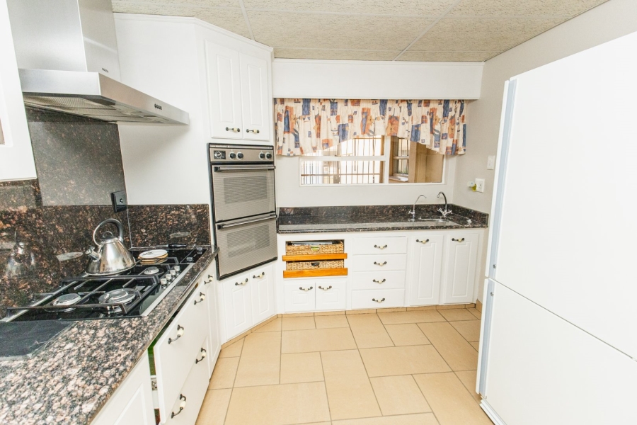 Commercial Property for Sale in Groenvlei Sh Free State